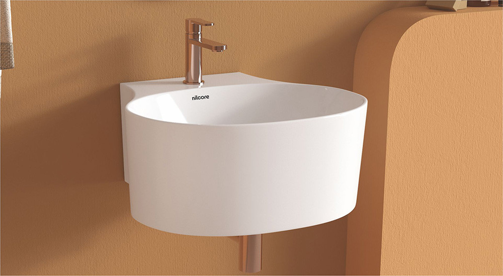 Awesome Product Image