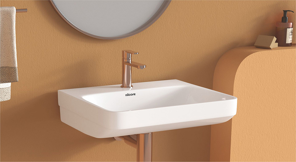 Awesome Product Image