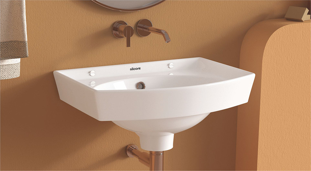 Awesome Product Image