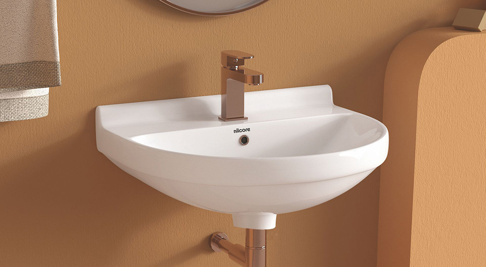 Awesome Product Image