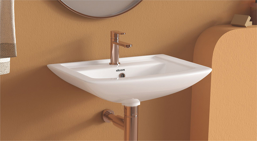 Awesome Product Image