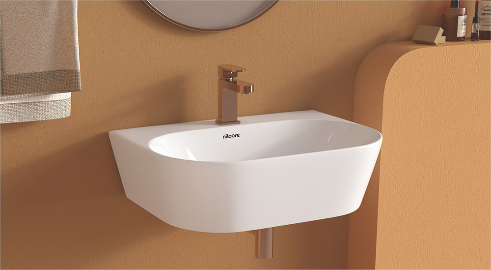 Awesome Product Image