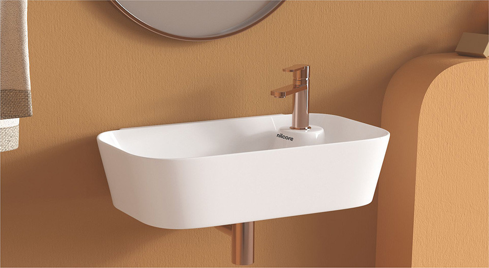 Awesome Product Image