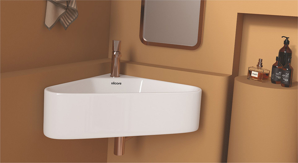 Awesome Product Image