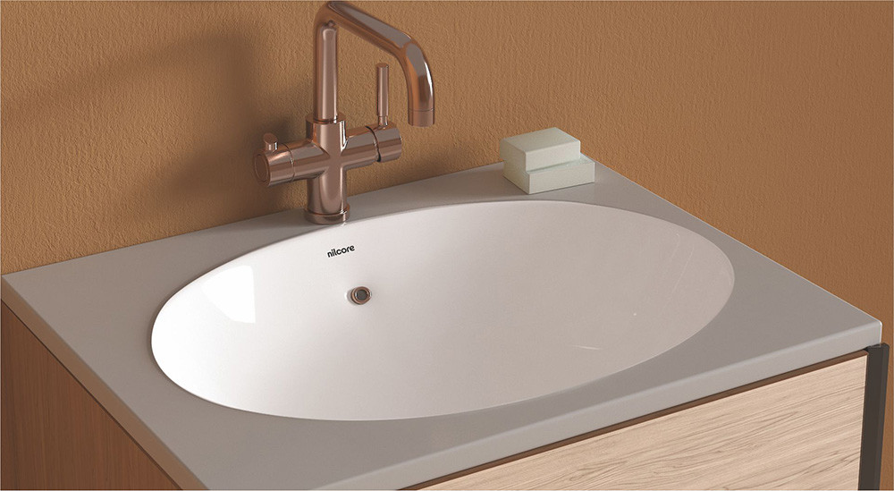 Awesome Product Image