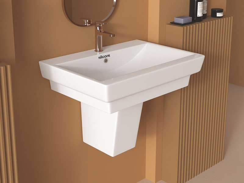 Awesome Product Image