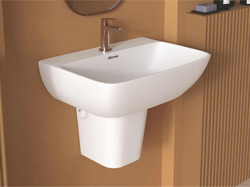 Awesome Product Image