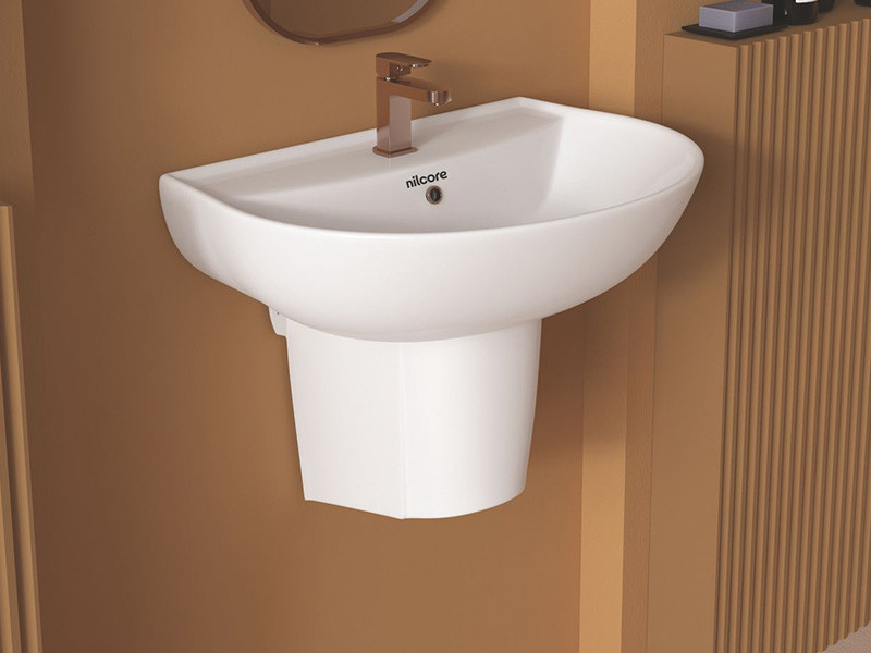 Awesome Product Image