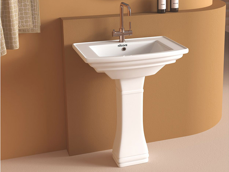 Awesome Product Image