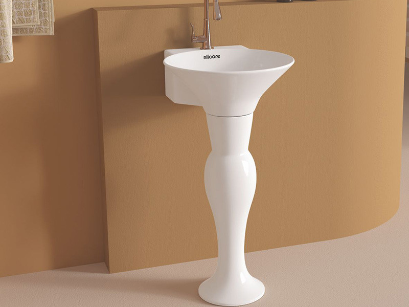 Awesome Product Image