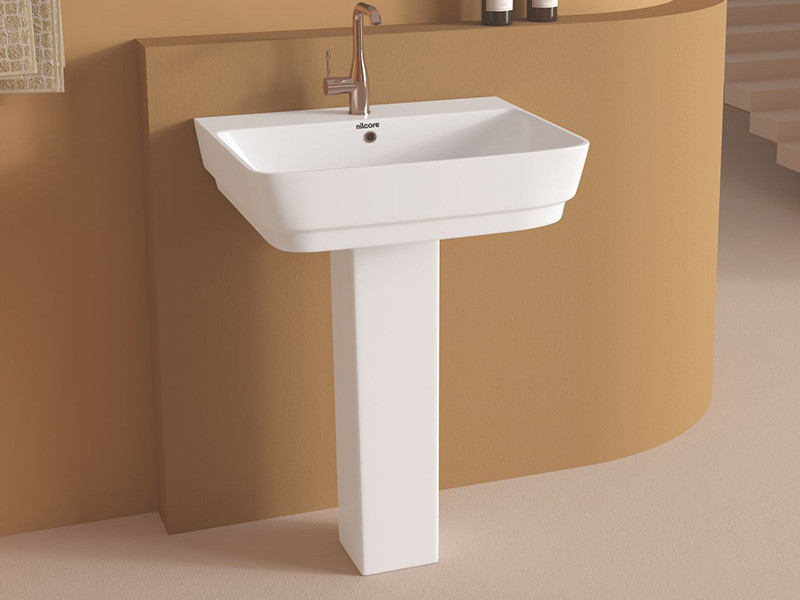 Awesome Product Image