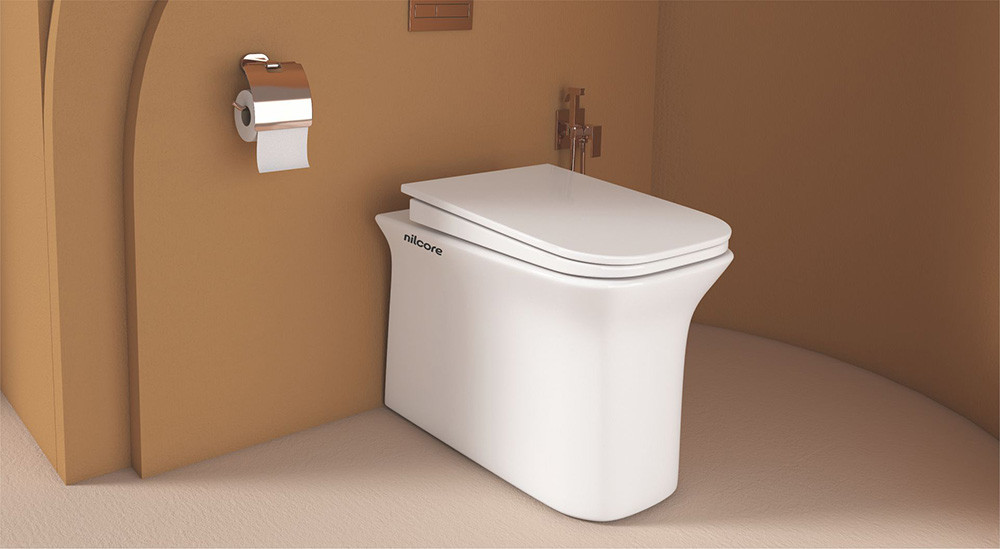 Awesome Product Image