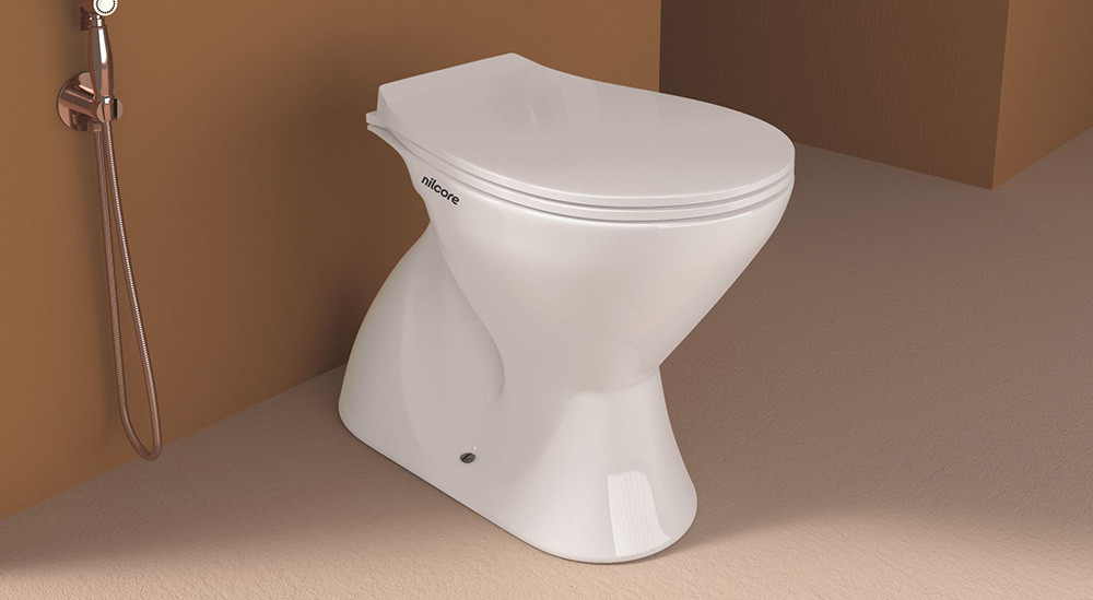 Awesome Product Image