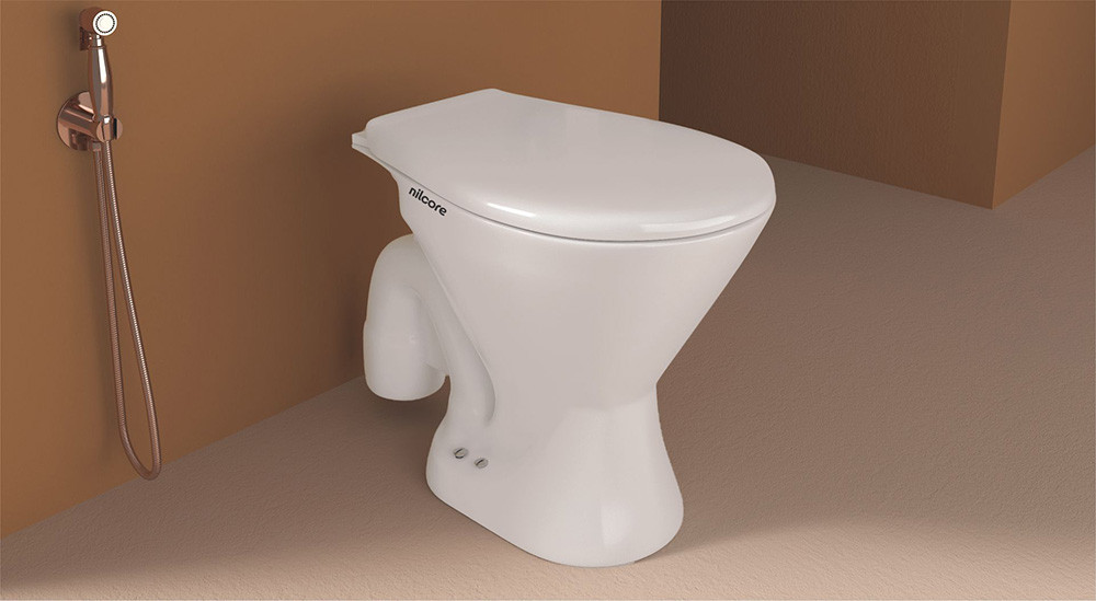 Awesome Product Image