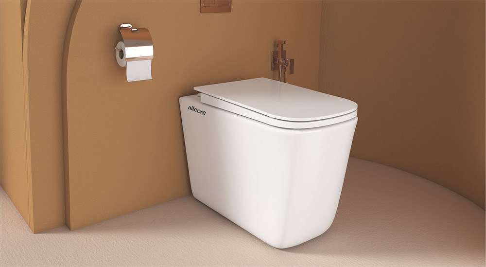 Awesome Product Image