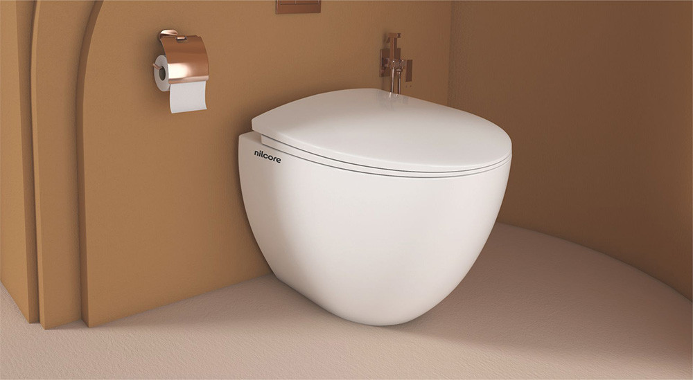 Awesome Product Image