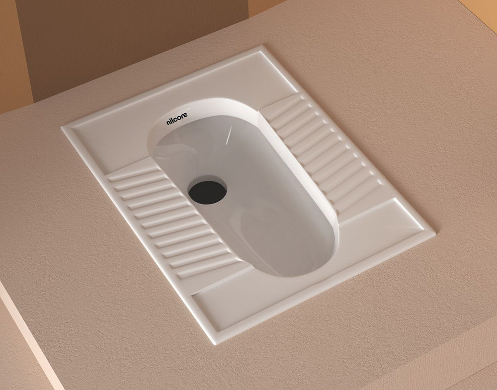 Awesome Product Image