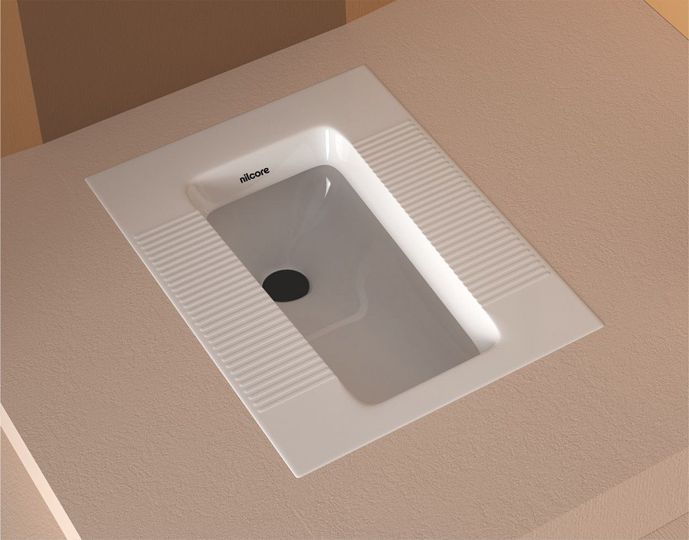 Awesome Product Image