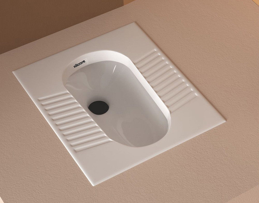 Awesome Product Image