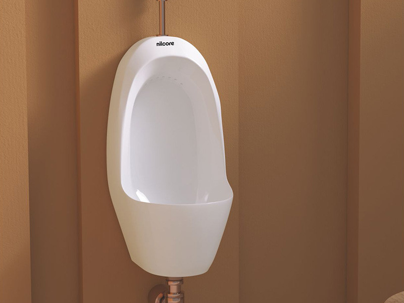 Awesome Product Image