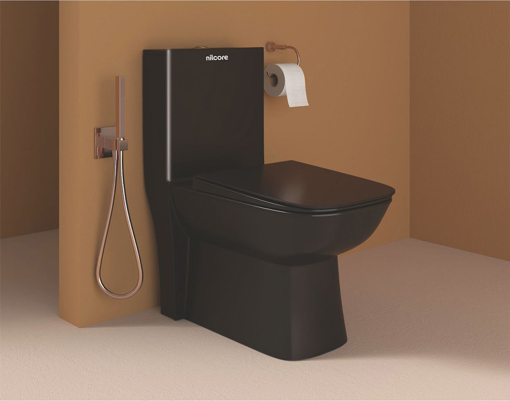 Awesome Product Image